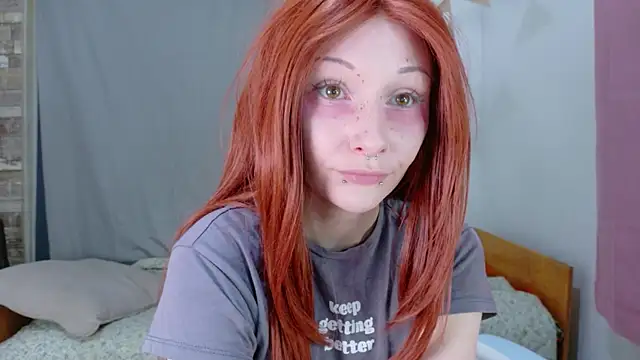 hannaxo1 online show from 07-02-26, 12:21