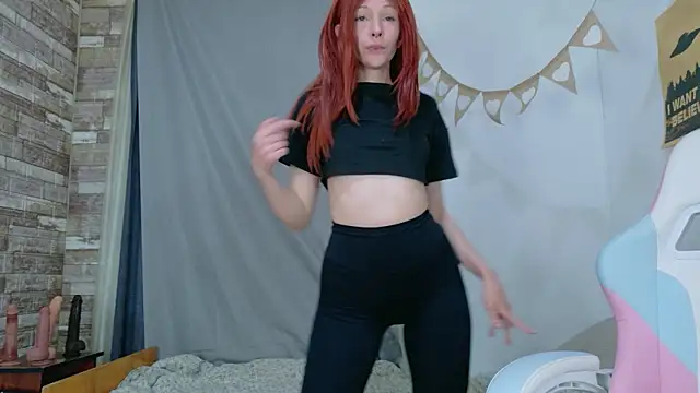 hannaxo1 online show from 07-09-26, 02:04