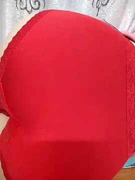 Haralushiaaa online show from 11-02-25, 07:38