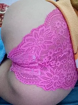 Haralushiaaa online show from 03-14-26, 04:51