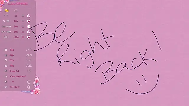 milky  way   online show from 12-21-24, 12:49