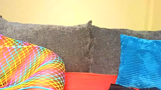 Sexxy mariana online show from 11-09-25, 07:45