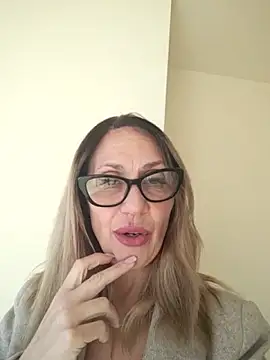 JasmineNoir2 online show from 02-13-26, 01:18