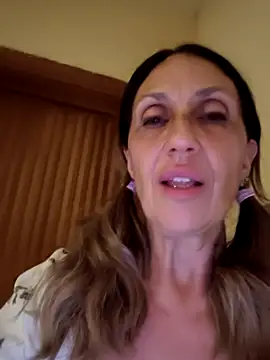 JasmineNoir2 online show from 07-20-26, 10:45