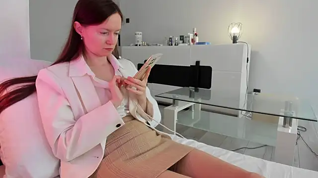 Your Librarian online show from 01-07-26, 10:29