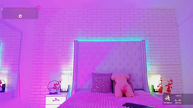 Coco Balenciaga  online show from 03-28-26, 11:54