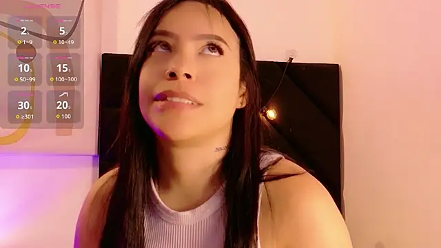 littleebluee online show from 08-05-26, 12:52