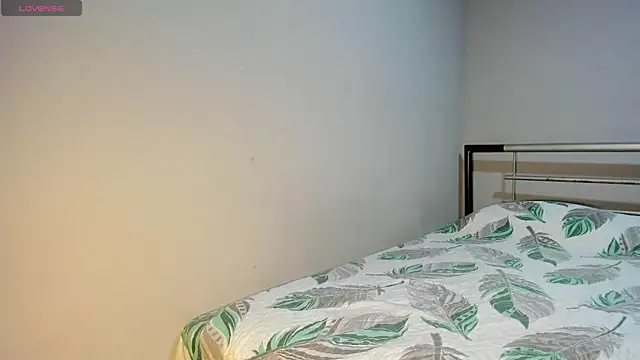 on tefa online show from 11-15-25, 04:14