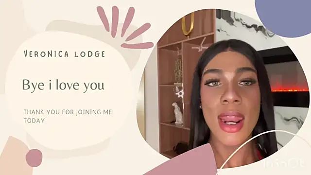 Vero Lodge online show from 02-28-25, 08:50