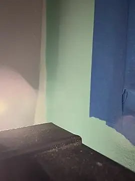 joeycbigcock online show from 02-07-26, 01:53