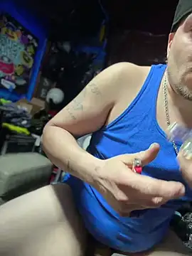 joeycbigcock online show from 03-11-26, 10:38