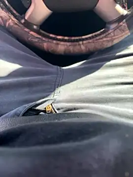 joeycbigcock online show from 03-18-26, 07:28