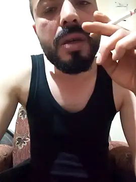 Kaan1607 online show from 11-21-25, 10:19