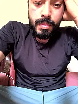 Kaan1607 online show from 05-25-26, 12:22