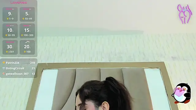 ThyaraJhons online show from 03-03-25, 03:20