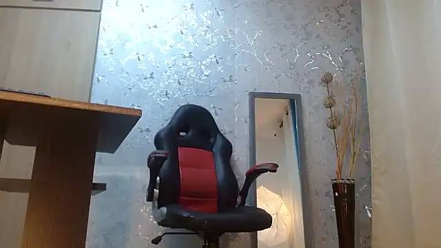 Samantabrown  online show from 01-11-26, 11:04