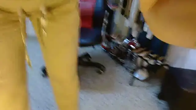 Samantabrown  online show from 03-21-26, 11:15