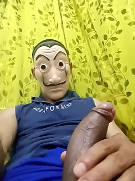 Snapshot of MikeDollsFlower chatting on 08-07-26, 02:57 MikeDollsFlower online show from 08-07-26, 02:57