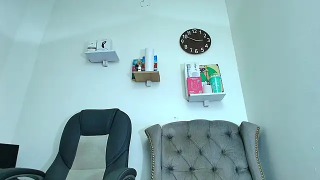 jacob strokes01 online show from 11-16-25, 03:17