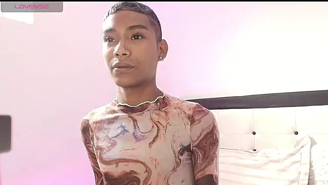 alejo cute online show from 02-01-25, 01:51