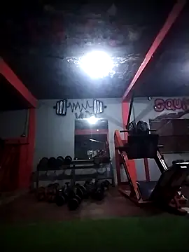 The-quee22 online show from 12-17-25, 05:13