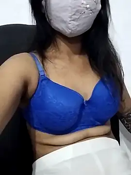 Triveni-Lovely online show from 12-14-25, 04:12