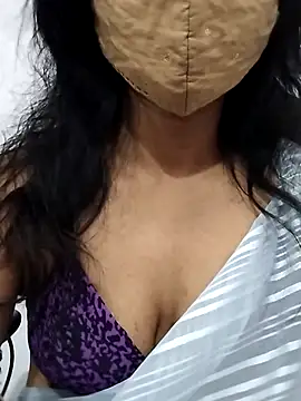 Triveni-Lovely online show from 01-19-26, 08:40