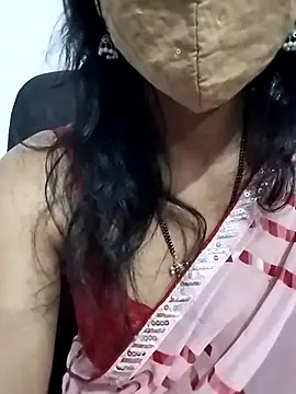 Triveni-Lovely online show from 02-08-26, 05:16