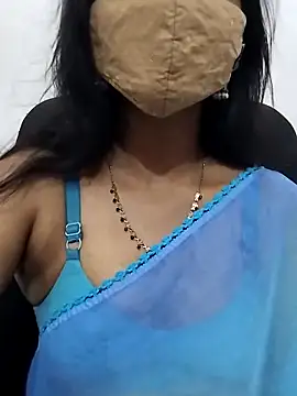 Triveni-Lovely online show from 03-31-26, 06:03