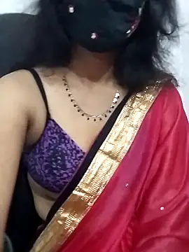 Triveni-Lovely online show from 04-03-26, 05:38