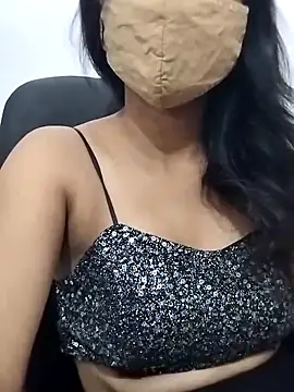 Snapshot of Triveni-Lovely chatting on 05-08-26, 06:08 Triveni-Lovely online show from 05-08-26, 06:08