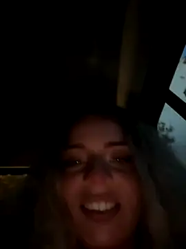 maddisonblush online show from 09-23-25, 04:32