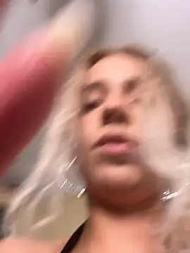 maddisonblush online show from 10-08-25, 06:27