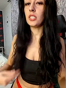 loryyy sexyyy online show from 11-14-25, 08:07