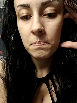 loryyy sexyyy online show from 02-05-26, 10:25