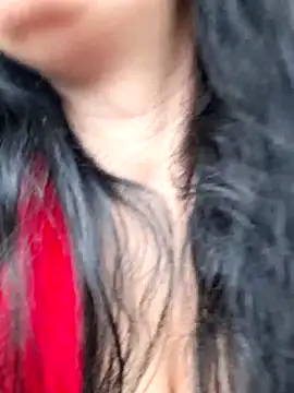 loryyy sexyyy online show from 03-24-26, 11:26