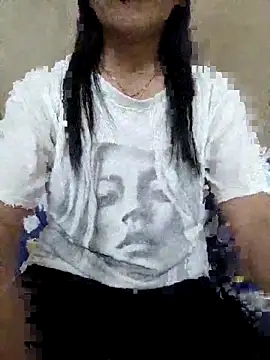 Asian girl13 online show from 12-14-25, 08:52