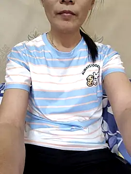 Asian girl13 online show from 12-16-25, 08:19