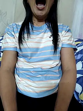 Asian girl13 online show from 01-06-26, 05:38