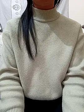 Asian girl13 online show from 02-12-26, 03:18