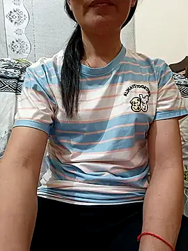 Asian girl13 online show from 02-21-26, 12:50