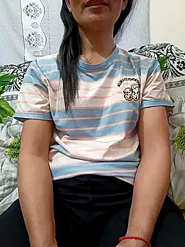 Asian girl13 online show from 02-22-26, 12:56