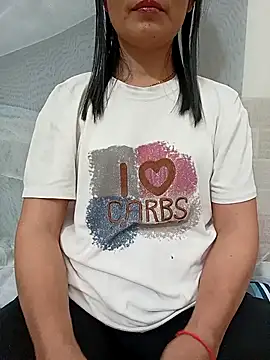 Asian girl13 online show from 03-05-26, 02:02