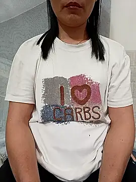 Asian girl13 online show from 03-06-26, 02:08