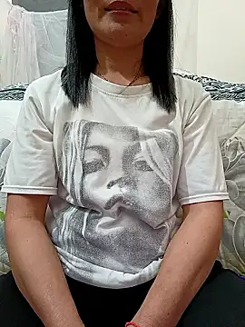 Asian girl13 online show from 03-07-26, 02:25