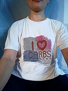 Asian girl13 online show from 03-13-26, 05:58