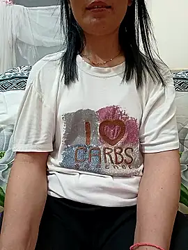 Asian girl13 online show from 04-05-26, 11:02