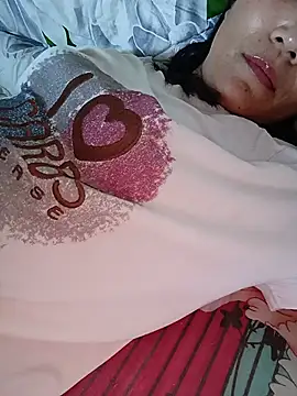 Asian girl13 online show from 05-15-26, 11:34