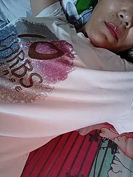 Asian girl13 online show from 05-16-26, 01:02