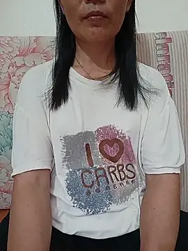 Asian girl13 online show from 05-30-26, 02:36